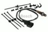 VW 07C906262AK Lambda Sensor